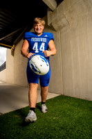 FRIENDSWOOD_FB_05652-(HARTOJO)