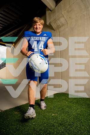 FRIENDSWOOD_FB_05652-(HARTOJO)