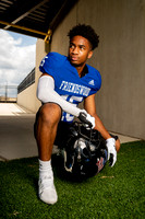 FRIENDSWOOD_FB_05649-(HARTOJO)
