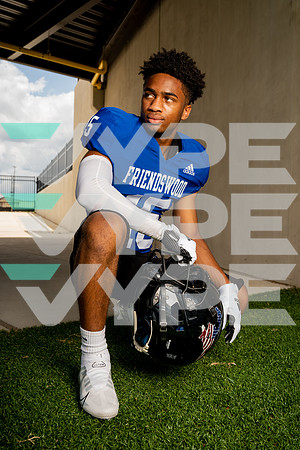 FRIENDSWOOD_FB_05649-(HARTOJO)