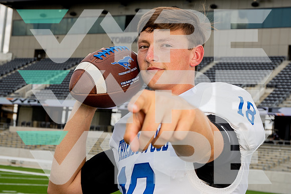FRIENDSWOOD_FB_05680-(HARTOJO)