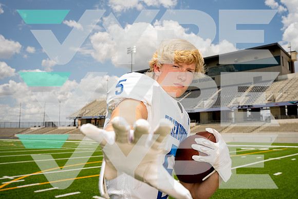 FRIENDSWOOD_FB_05675-(HARTOJO)