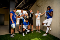 Friendswood