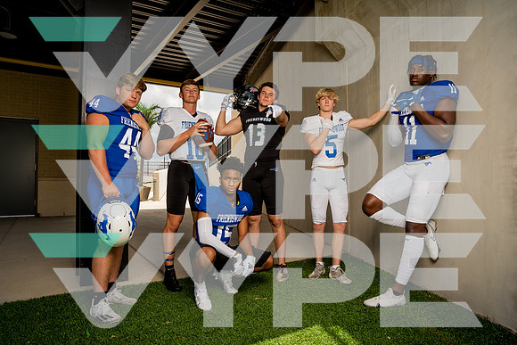 FRIENDSWOOD_FB_05646-(HARTOJO)