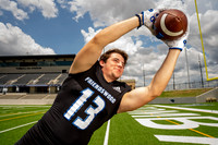 FRIENDSWOOD_FB_05671-(HARTOJO)