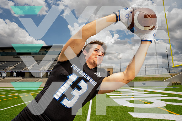FRIENDSWOOD_FB_05671-(HARTOJO)