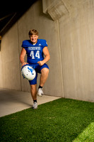 FRIENDSWOOD_FB_05650-(HARTOJO)