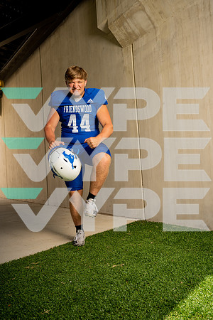 FRIENDSWOOD_FB_05650-(HARTOJO)