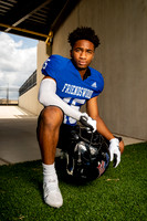 FRIENDSWOOD_FB_05647-(HARTOJO)