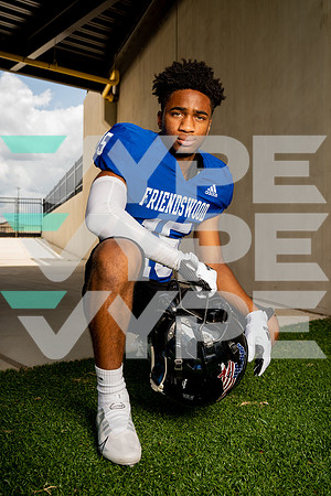 FRIENDSWOOD_FB_05647-(HARTOJO)
