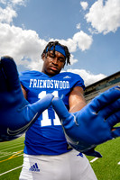FRIENDSWOOD_FB_05668-(HARTOJO)