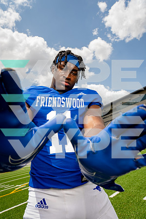 FRIENDSWOOD_FB_05668-(HARTOJO)