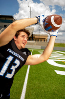 FRIENDSWOOD_FB_05669-(HARTOJO)