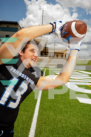 FRIENDSWOOD_FB_05669-(HARTOJO)