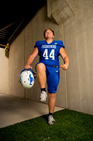 FRIENDSWOOD_FB_05654-(HARTOJO)