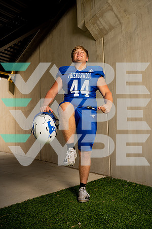 FRIENDSWOOD_FB_05654-(HARTOJO)
