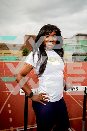 KLEIN_COLLINS_TNF_COACH_257-(BCC)