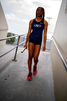 KLEIN_COLLINS_TNF_208-(BCC)