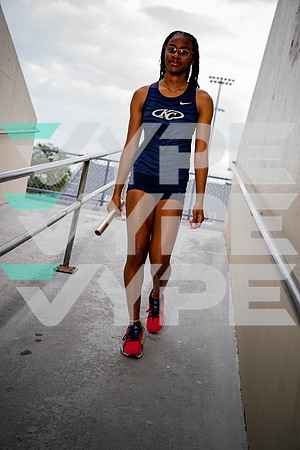 KLEIN_COLLINS_TNF_208-(BCC)