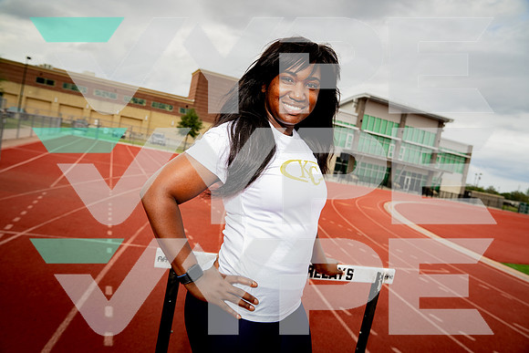 KLEIN_COLLINS_TNF_COACH_256-(BCC)
