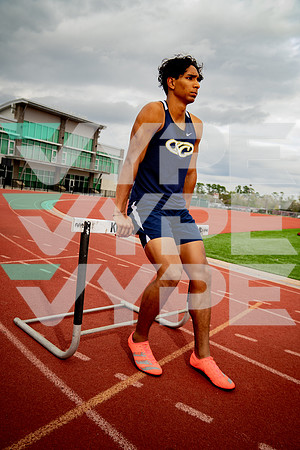 KLEIN_COLLINS_TNF_231-(BCC)