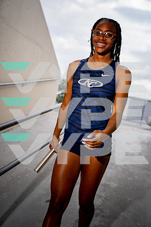 KLEIN_COLLINS_TNF_209-(BCC)