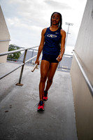 KLEIN_COLLINS_TNF_207-(BCC)