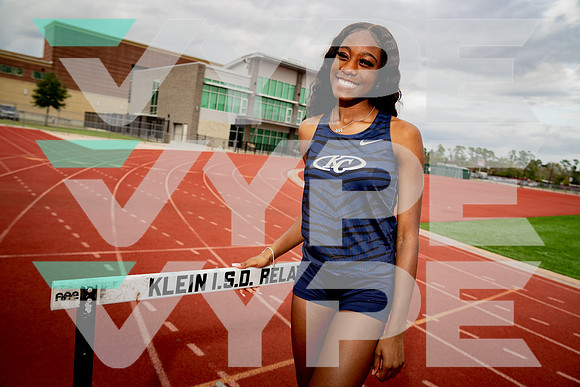KLEIN_COLLINS_TNF_255-(BCC)