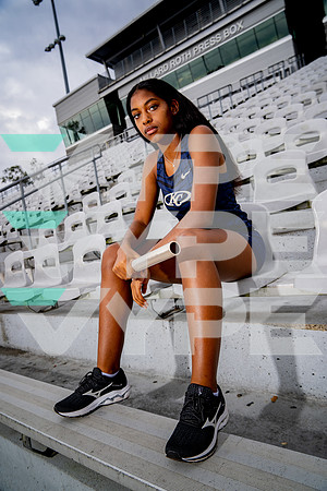 KLEIN_COLLINS_TNF_213-(BCC)