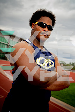 KLEIN_COLLINS_TNF_235-(BCC)