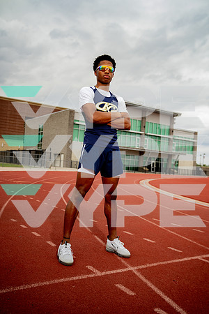 KLEIN_COLLINS_TNF_248-(BCC)