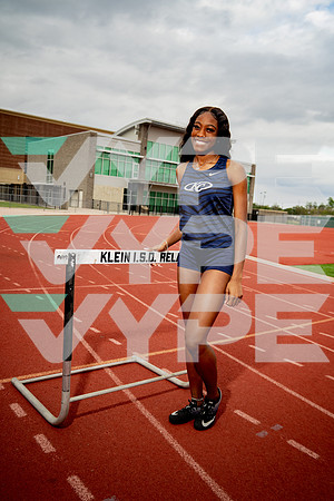 KLEIN_COLLINS_TNF_253-(BCC)