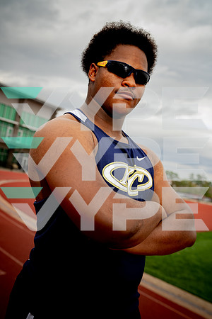 KLEIN_COLLINS_TNF_236-(BCC)