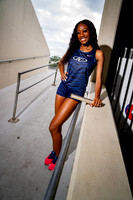 KLEIN_COLLINS_TNF_205-(BCC)
