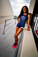 KLEIN_COLLINS_TNF_204-(BCC)