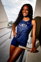 KLEIN_COLLINS_TNF_206-(BCC)