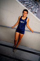 KLEIN_COLLINS_TNF_215-(BCC)