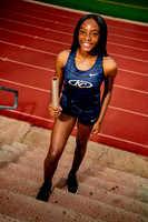 KLEIN_COLLINS_TNF_221-(BCC)