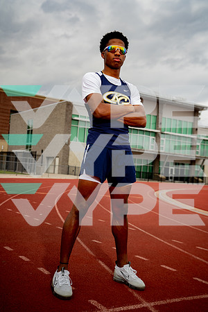 KLEIN_COLLINS_TNF_249-(BCC)