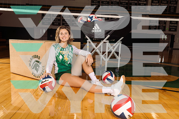 TWCA_VB_Tristan Dakai-(BROWN)