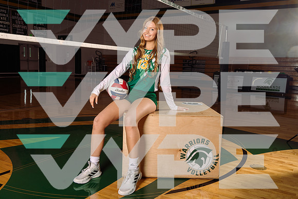 TWCA_VB_Kirstyn Montgomery-(BROWN)