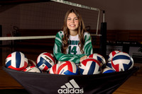 TWCA_VB_Jordan Booth-(BROWN)