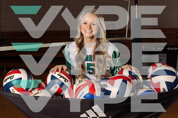 TWCA_VB_Katie Wise-(BROWN)-4