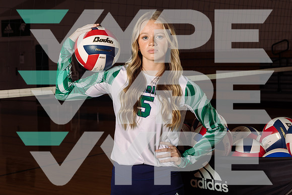 TWCA_VB_Katie Wise-(BROWN)-3