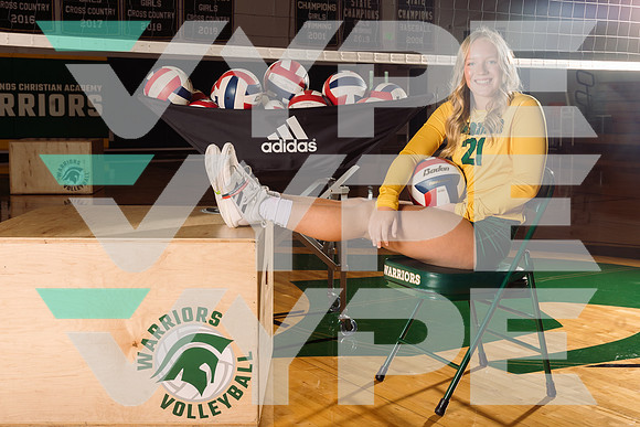 TWCA_VB_Logan Swan-(BROWN)