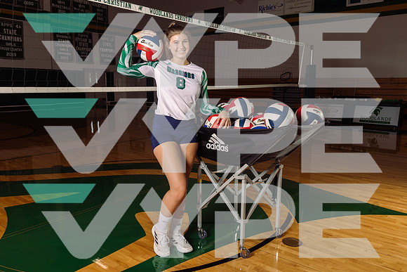 TWCA_VB_Whitney Tucker-(BROWN)-2