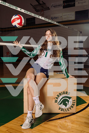 TWCA_VB_Sarah Chappelle-(BROWN)-3
