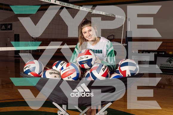 TWCA_VB_Whitney Tucker-(BROWN)
