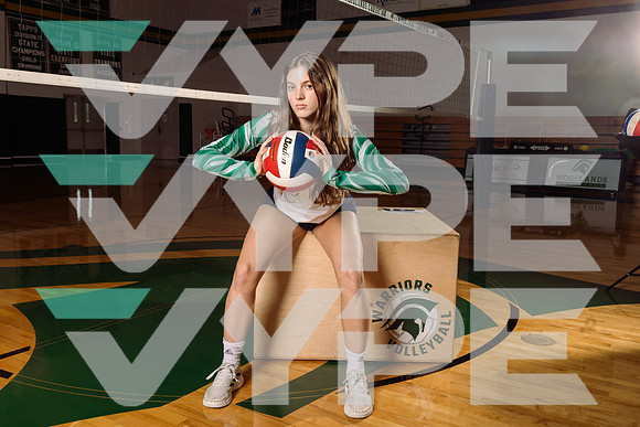 TWCA_VB_Sarah Chappelle-(BROWN)-2