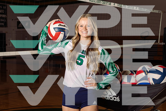 TWCA_VB_Katie Wise-(BROWN)